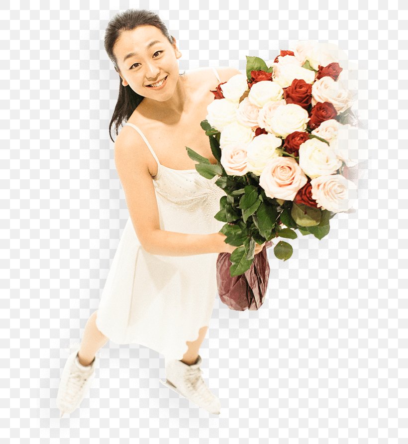 Mao Asada 浅田真央サンクスツアー 新潟市アイスアリーナ Figure Skating Karuizawa Kazakoshi Park Ice Arena, PNG, 674x892px, Watercolor, Cartoon, Flower, Frame, Heart Download Free