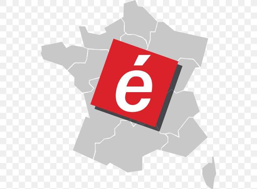 Map Espace Regley Boulevard Charles Baltet Aube Developpement Eco Energie Conseil, PNG, 560x603px, Map, Brand, Business, City, France Download Free