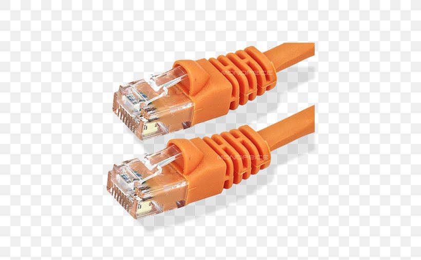 Network Cables Category 6 Cable Category 5 Cable Patch Cable Electrical Cable, PNG, 635x506px, Network Cables, Cable, Category 5 Cable, Category 6 Cable, Class F Cable Download Free