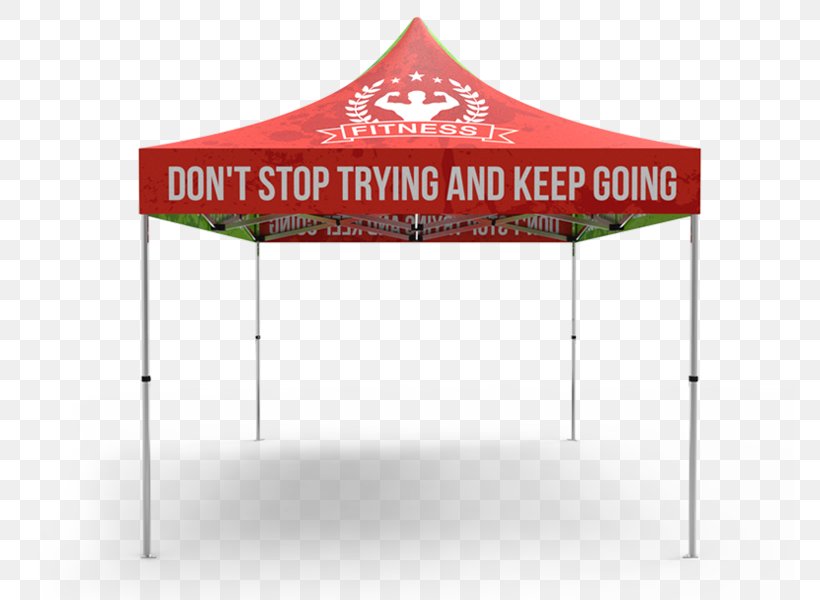 Pop Up Canopy Tent Gazebo Advertising, PNG, 800x600px, Canopy, Advertising, Brand, Business, Gazebo Download Free