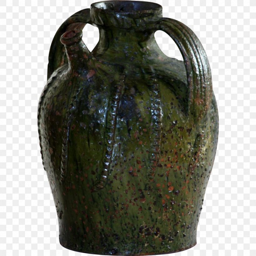 Pottery Ceramic Glaze Jug Pitcher, PNG, 915x915px, Pottery, Antique, Artifact, Bizen Ware, Ceramic Download Free