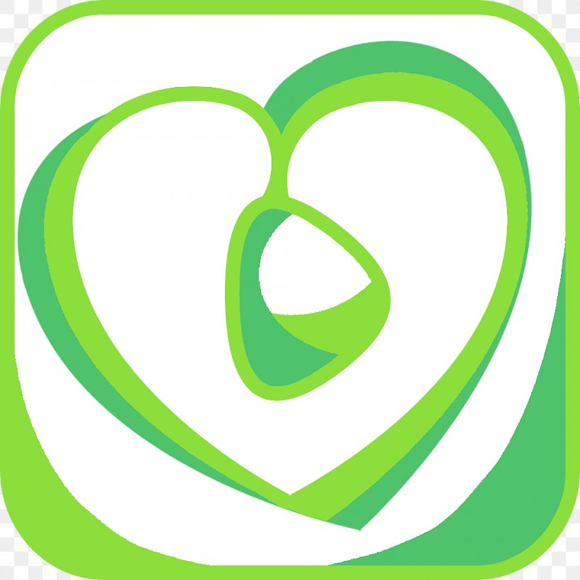 Product Design Clip Art Logo Leaf, PNG, 1000x1000px, Logo, Area, Green, Leaf, Symbol Download Free