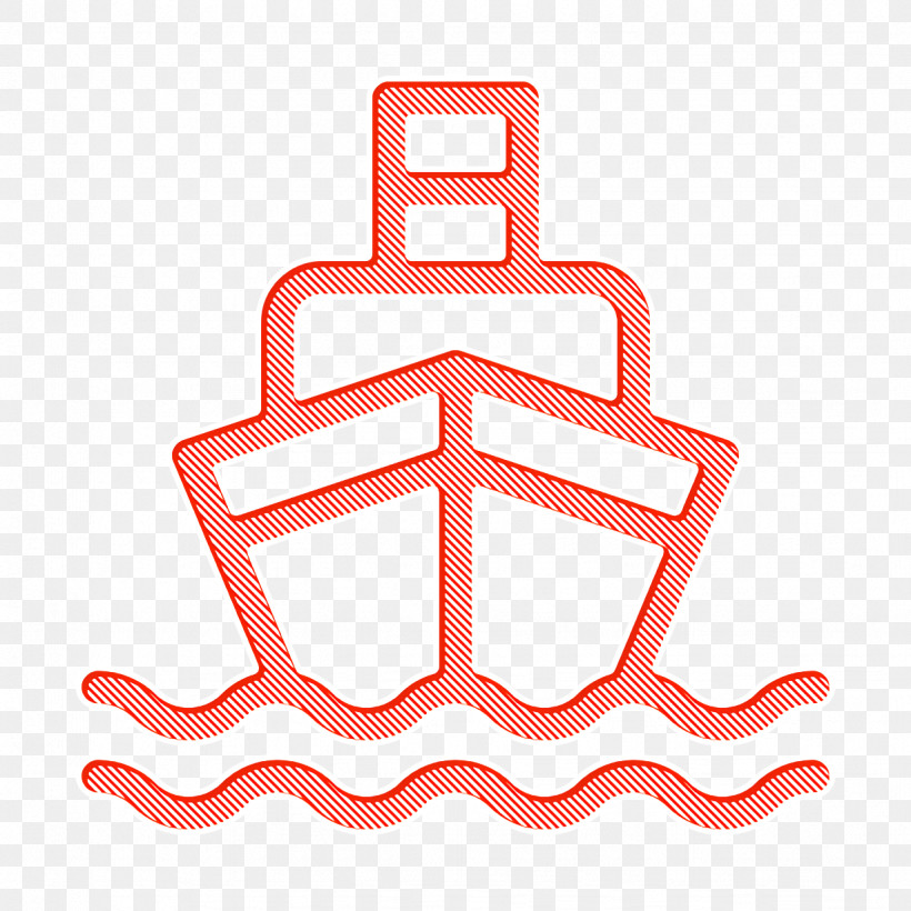 Public Transportation Icon Ship Icon Boat Icon, PNG, 1228x1228px, Public Transportation Icon, Boat Icon, Service, Ship, Ship Icon Download Free