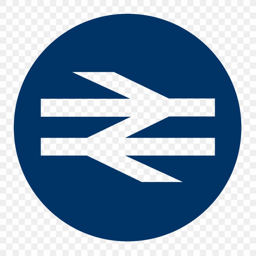 Rail Transport Train National Rail London Underground London Overground, PNG, 1024x1024px, Rail Transport, Area, Blue, Brand, Journey Planner Download Free