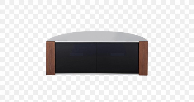 Rectangle, PNG, 1200x630px, Rectangle, Furniture, Table Download Free