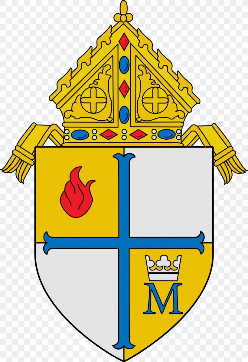 Roman Catholic Archdiocese Of Boston Sacred Heart Rectory Parish Catholicism, PNG, 1200x1749px, Diocese, Area, Artwork, Catholic Church, Catholic School Download Free