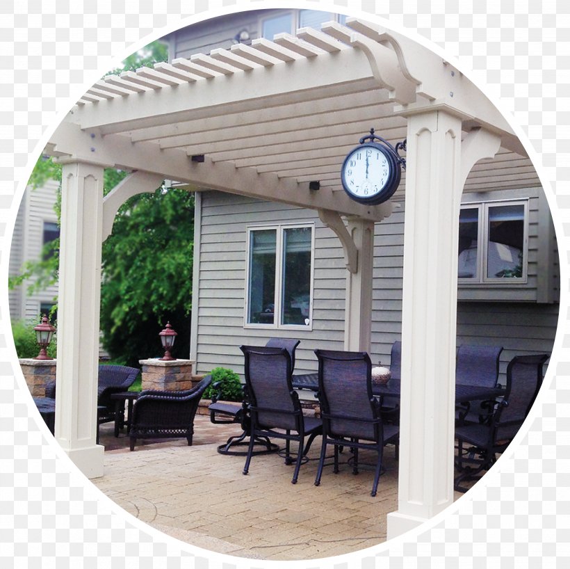 Shade Canopy Patio Roof Pergola Png 3471x3463px Shade Canopy