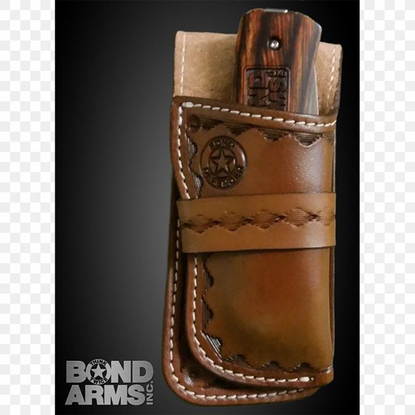 Sheath Knife Gun Holsters Scabbard Bond Arms, PNG, 1080x1080px, Knife, Axilla, Belt, Bond Arms, Buck Knives Download Free