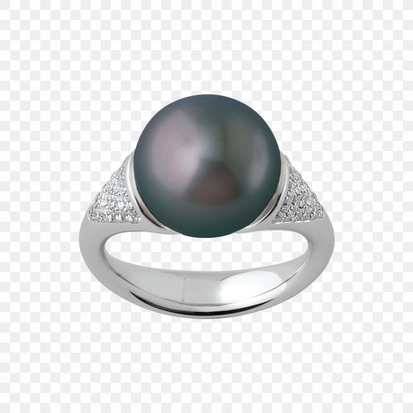 Silver, PNG, 1200x1200px, Silver, Gemstone, Jewellery, Pearl, Platinum Download Free