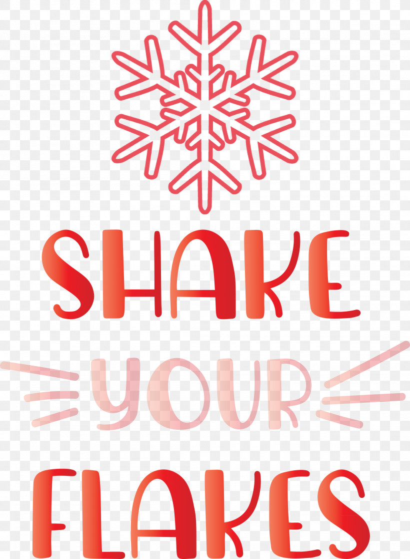 Snow Shake Your Flakes Winter, PNG, 2203x3000px, Snow, Christmas Day, Christmas Decoration, Decoration, Flower Download Free