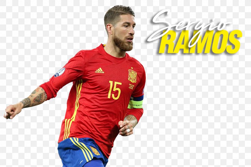 Spain National Football Team Football Player UEFA Euro 2012, PNG, 1024x683px, Spain National Football Team, Ball, Football, Football Player, Jersey Download Free