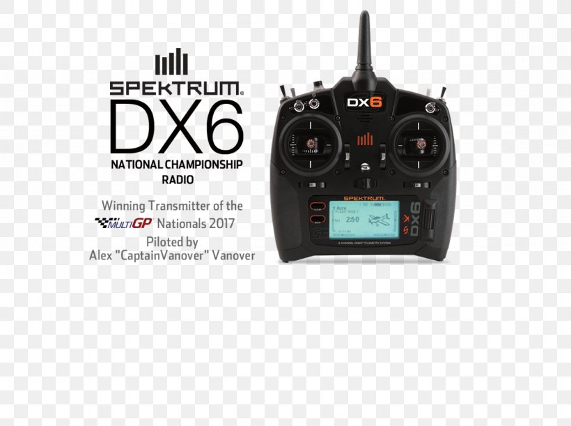 Spektrum RC Transmitter Radio Receiver Communication Channel Radio-controlled Car, PNG, 1178x878px, Spektrum Rc, Antenna Diversity, Brand, Communication Channel, Electronics Download Free