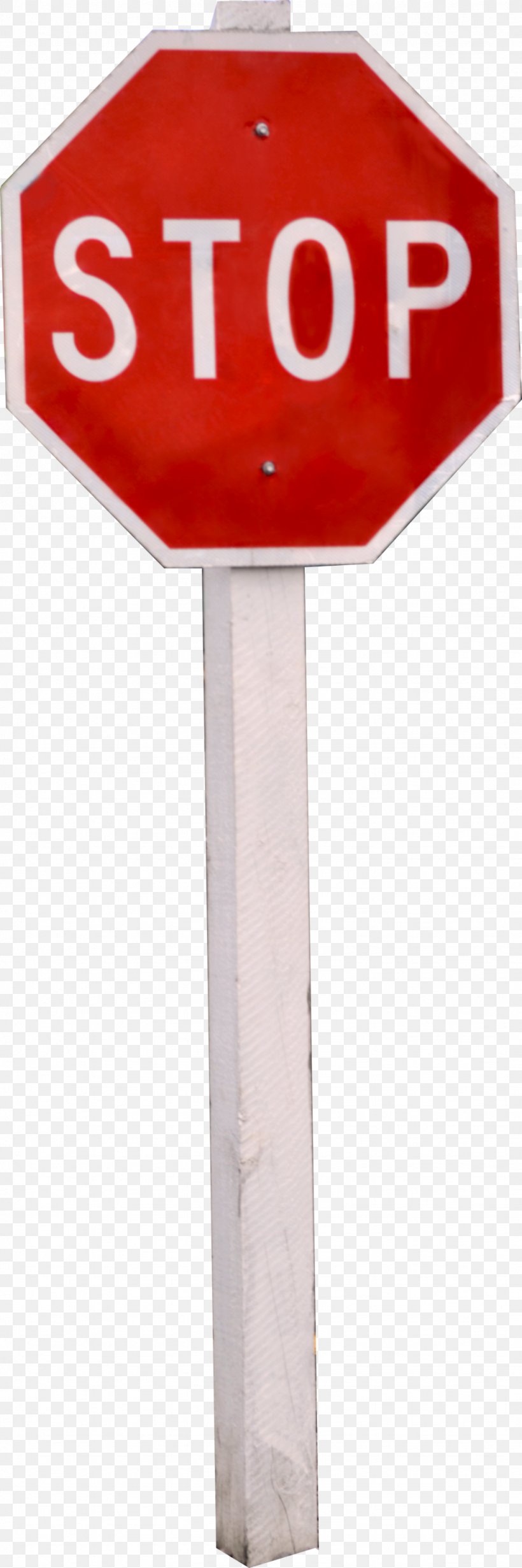 Stop Sign Traffic Sign Manual On Uniform Traffic Control Devices Yield Sign, PNG, 1024x3074px, Stop Sign, Brand, Driving, Driving Test, Number Download Free
