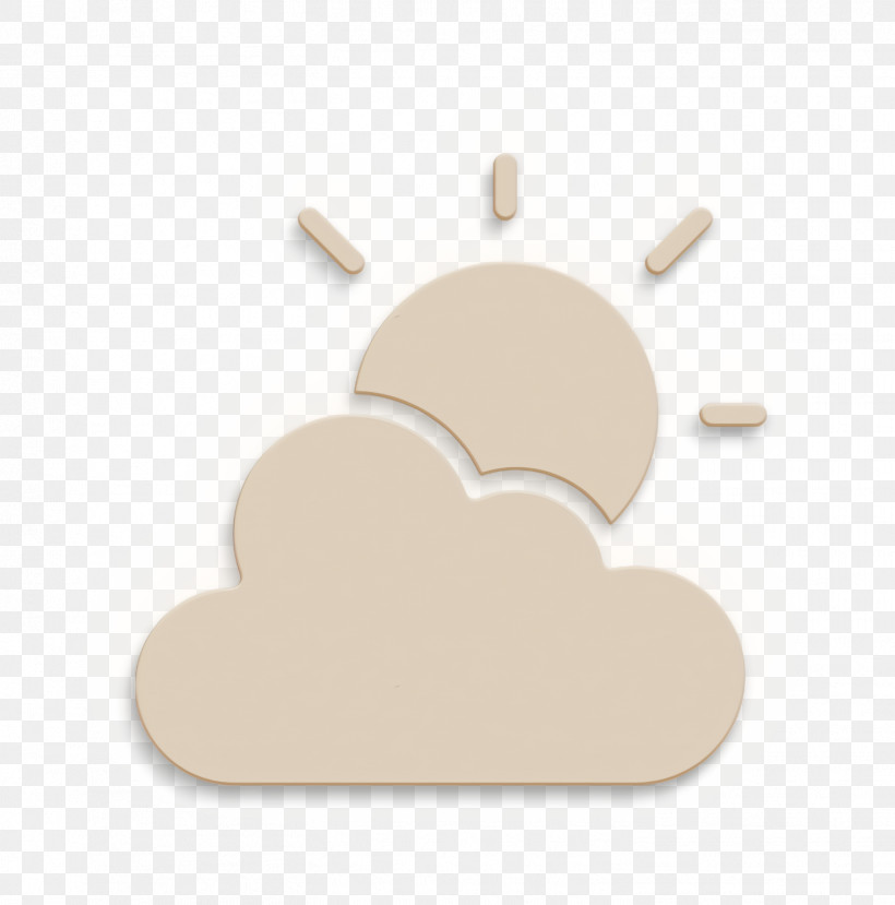 Sun Icon Weather Icon, PNG, 1452x1468px, Sun Icon, Computer, M, Meter, Weather Icon Download Free