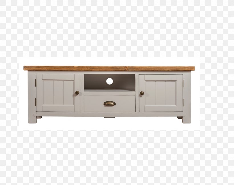 Table Buffets & Sideboards Television Drawer Door, PNG, 1134x897px, Table, Apartment, Buffets Sideboards, Com, Door Download Free