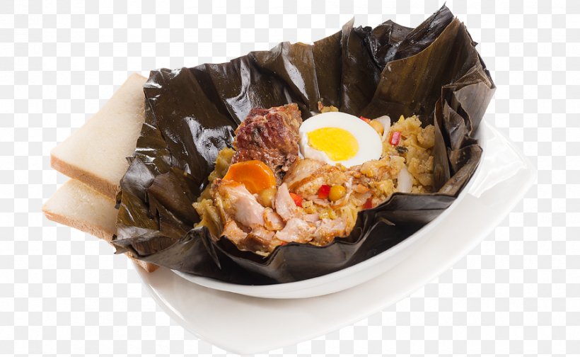 Tamale Tolima Department Breakfast Recipe Dish, PNG, 900x554px, Tamale, Animal Source Foods, Asado, Asian Cuisine, Asian Food Download Free