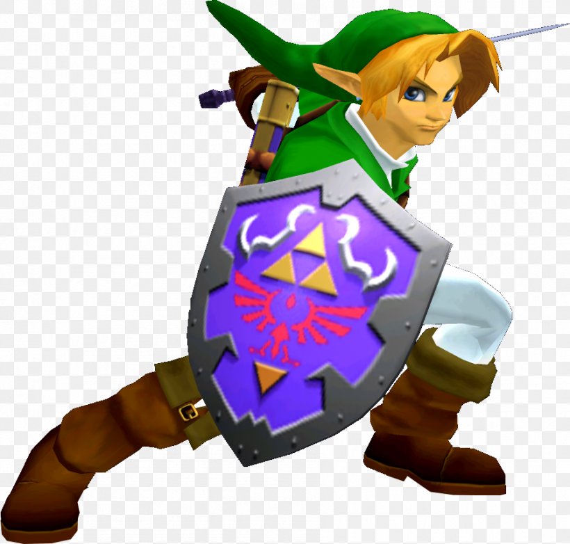 The Legend Of Zelda Super Smash Bros. Melee GameCube – Game Boy Advance Link Cable Zelda II: The Adventure Of Link, PNG, 901x860px, 3d Computer Graphics, 3d Rendering, Legend Of Zelda, Action Figure, Eiji Aonuma Download Free