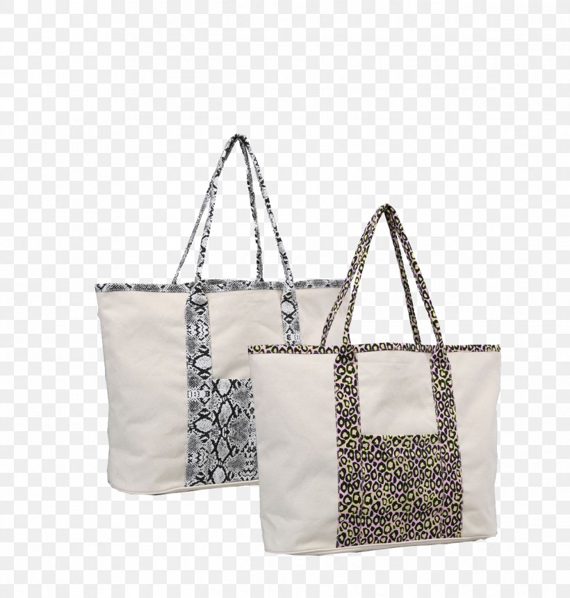 Tote Bag Jute Handbag Cotton, PNG, 1215x1275px, Tote Bag, Advertising, Bag, Beige, Cotton Download Free