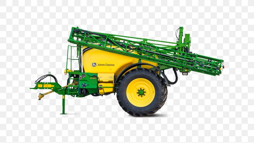 Tractor John Deere Forestry AB Agricultural Machinery, PNG, 642x462px, Tractor, Agricultural Machinery, Case Corporation, Combine Harvester, Construction Equipment Download Free