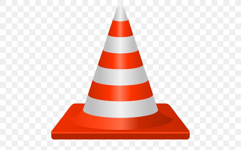 Traffic Cone Price Discounts And Allowances, PNG, 512x512px, Cone, Asset, Credit, Credit Card, Discounts And Allowances Download Free