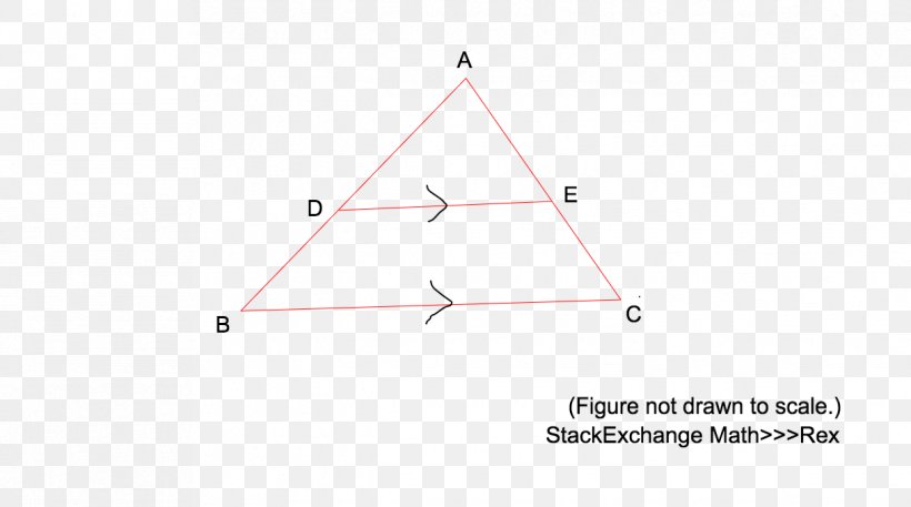 Triangle Point, PNG, 1218x680px, Triangle, Area, Diagram, Point, Symmetry Download Free