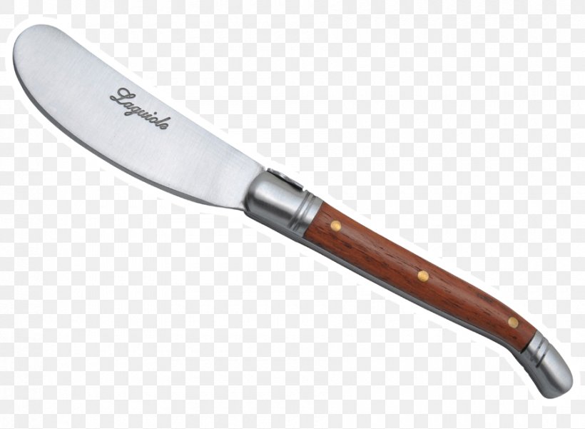 Utility Knives Hunting & Survival Knives Laguiole Knife Kitchen Knives, PNG, 900x660px, Utility Knives, Alloy, Blade, Brass, Cold Weapon Download Free
