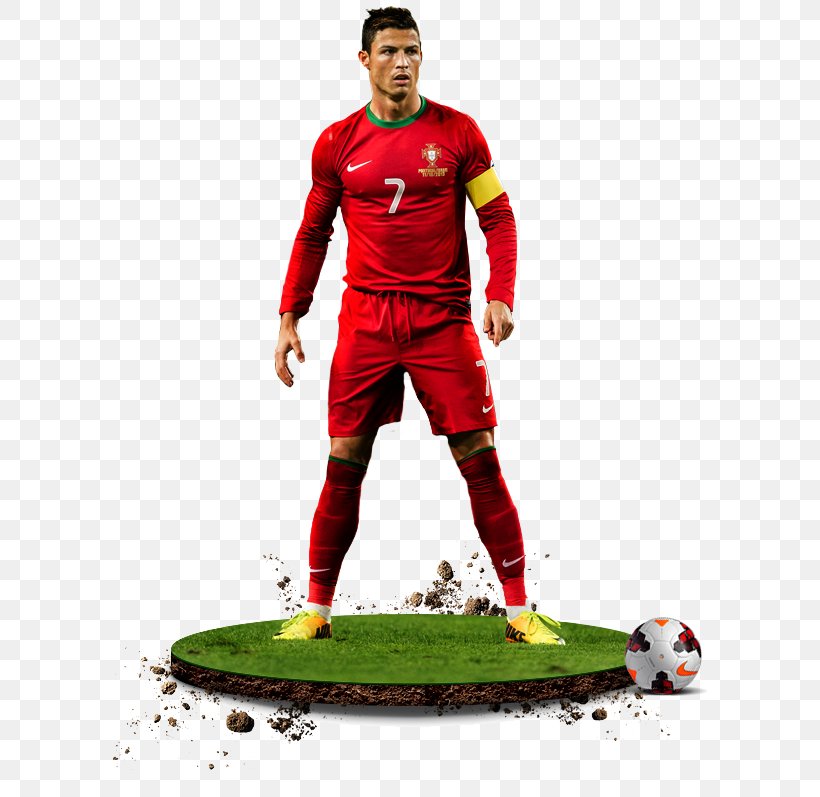 Vietnam National Under-23 Football Team The Best FIFA Football Awards 2018 AFC U-23 Championship Air Force 1, PNG, 597x797px, Fifa, Action Figure, Afc U23 Championship, Air Force 1, Ball Download Free