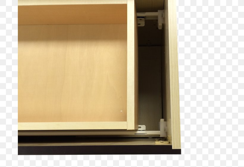 Wholesale Cabinets Warehouse Furniture Drawer Kitchen Cabinet Dovetail Joint, PNG, 700x563px, Wholesale Cabinets Warehouse, Architectural Engineering, Ball Bearing, Bearing, Box Download Free