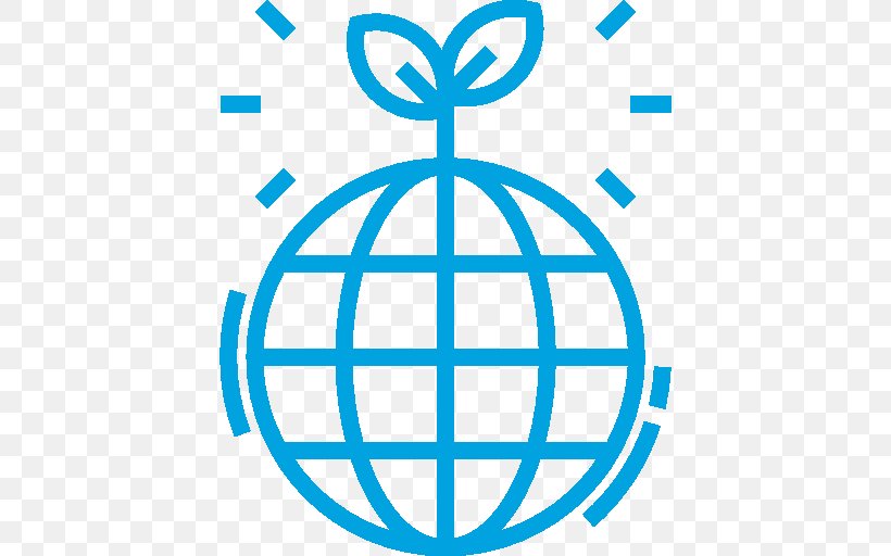 World Globe, PNG, 512x512px, World, Area, Brand, Diagram, Flat Design Download Free