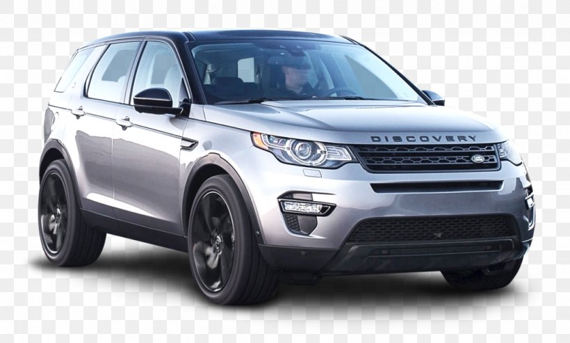 2015 Land Rover Discovery Sport Range Rover Evoque Car Land Rover Defender, PNG, 1024x616px, 2015 Land Rover Discovery Sport, Automotive Design, Automotive Exterior, Brand, Bumper Download Free