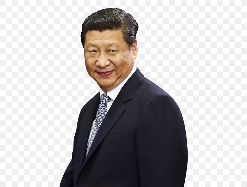 2015 Xi Jinping Visit To The United Kingdom President Of The People's Republic Of China Anti-corruption Campaign Under Xi Jinping, PNG, 500x621px, Xi Jinping, Business, Business Executive, Businessperson, Chin Download Free