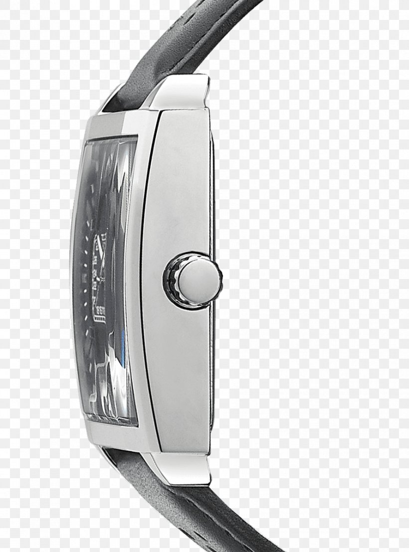 Armani Clock Titan Company Calvin Klein Watch, PNG, 888x1200px, Armani, Black, Calvin Klein, Chronograph, Clock Download Free