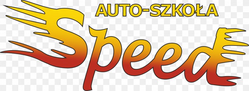 Auto-Szkoła Speed Car School Driver's Education Driving, PNG, 3275x1202px, Car, Area, Brand, Chauffeur, Driving Download Free
