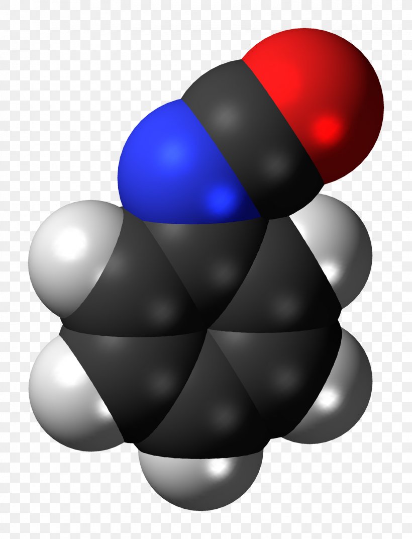 Ball-and-stick Model Molecule Space-filling Model Chemistry Molecular Model, PNG, 1529x2000px, Watercolor, Cartoon, Flower, Frame, Heart Download Free