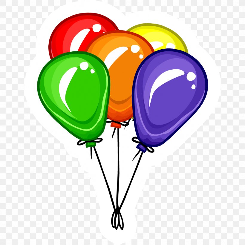 Balloon Clip Art, PNG, 1291x1291px, Balloon, Birthday, Gift, Heart, Hot Air Balloon Download Free