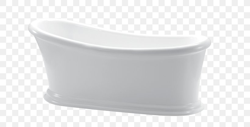 Bathtub Plastic Bathroom, PNG, 681x416px, Bathtub, Bathroom, Bathroom Sink, Plastic, Plumbing Fixture Download Free