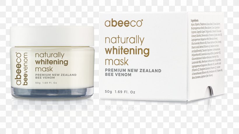 Bee New Zealand Apitoxin Mask Venom, PNG, 1250x702px, Bee, Amazoncom, Apitoxin, Botulinum Toxin, Cream Download Free