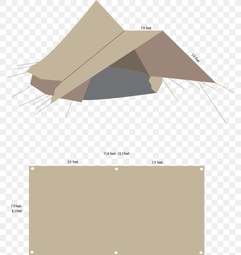 Bell Tent Camping Glamping Sleeping Bags, PNG, 768x868px, Bell Tent, Brand, Camping, Campsite, Canvas Download Free