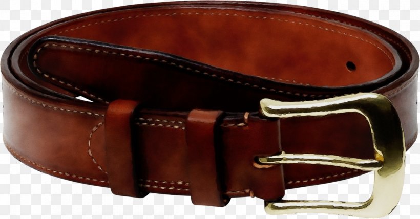 Belt Belt Buckle Leather Brown Buckle, PNG, 1200x627px, Watercolor, Belt, Belt Buckle, Brown, Buckle Download Free