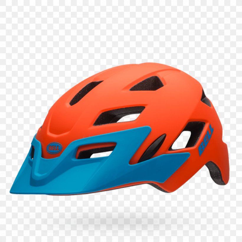 Bicycle Helmets Cycling Multi-directional Impact Protection System, PNG, 1000x1000px, Bicycle Helmets, Adult, Bicycle, Bicycle Clothing, Bicycle Helmet Download Free