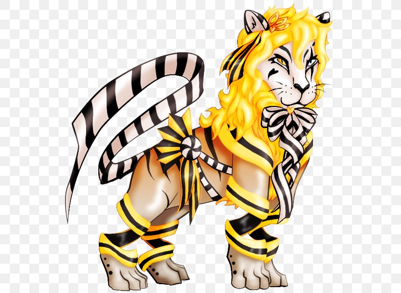 Big Cat Tiger Mammal Roar, PNG, 600x600px, Cat, Animal, Animal Figure, Big Cat, Big Cats Download Free