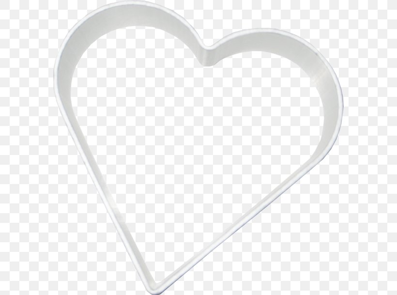 Body Jewellery, PNG, 600x609px, Body Jewellery, Body Jewelry, Heart, Jewellery Download Free