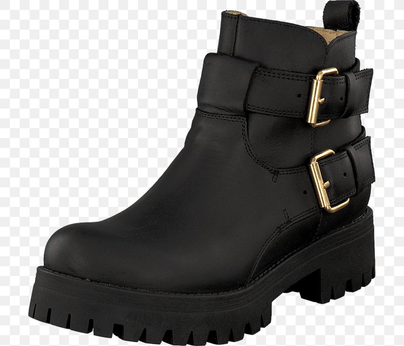 Boot Shoe Slipper Stövletter Leather, PNG, 705x702px, Boot, Ballet Flat, Black, Botina, Dress Boot Download Free