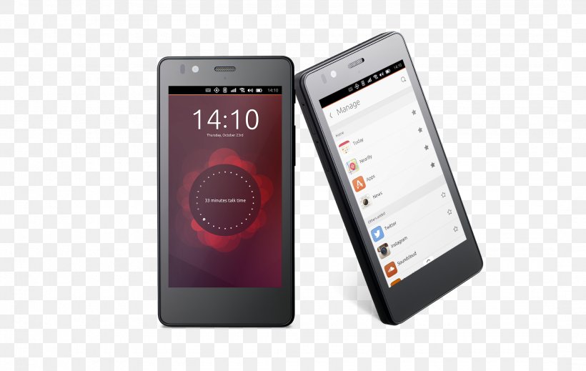 BQ Aquaris E4.5 Ubuntu Edition BQ Aquaris E5 Ubuntu Touch, PNG, 2160x1368px, Bq Aquaris E45, Android, Bq Aquaris, Bq Aquaris E5, Bq Aquaris E45 Ubuntu Edition Download Free