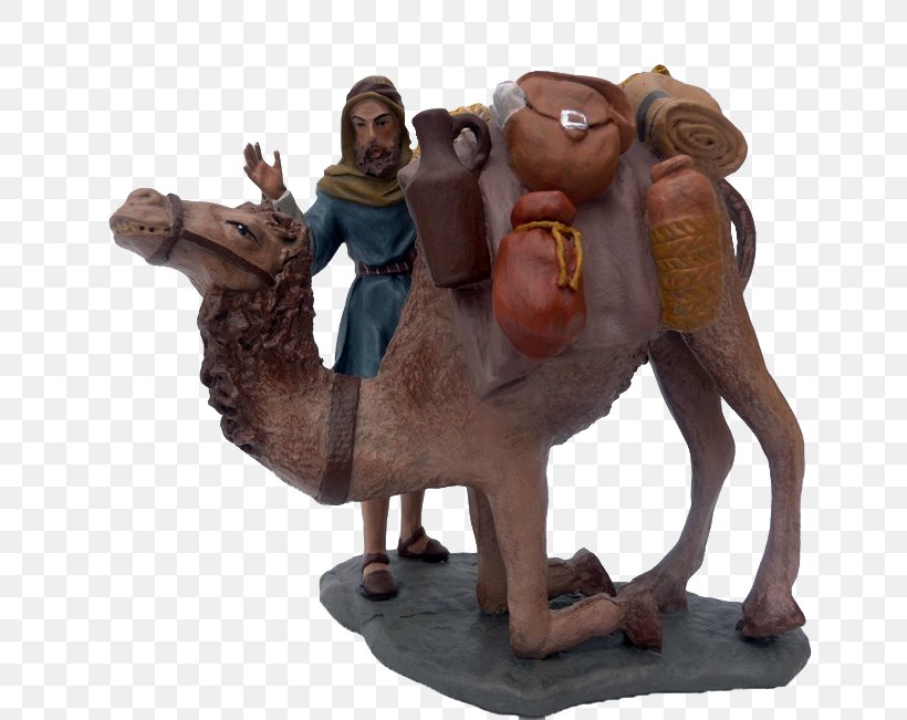 Camel Sculpture Figurine, PNG, 800x651px, Camel, Camel Like Mammal, Figurine, Sculpture Download Free