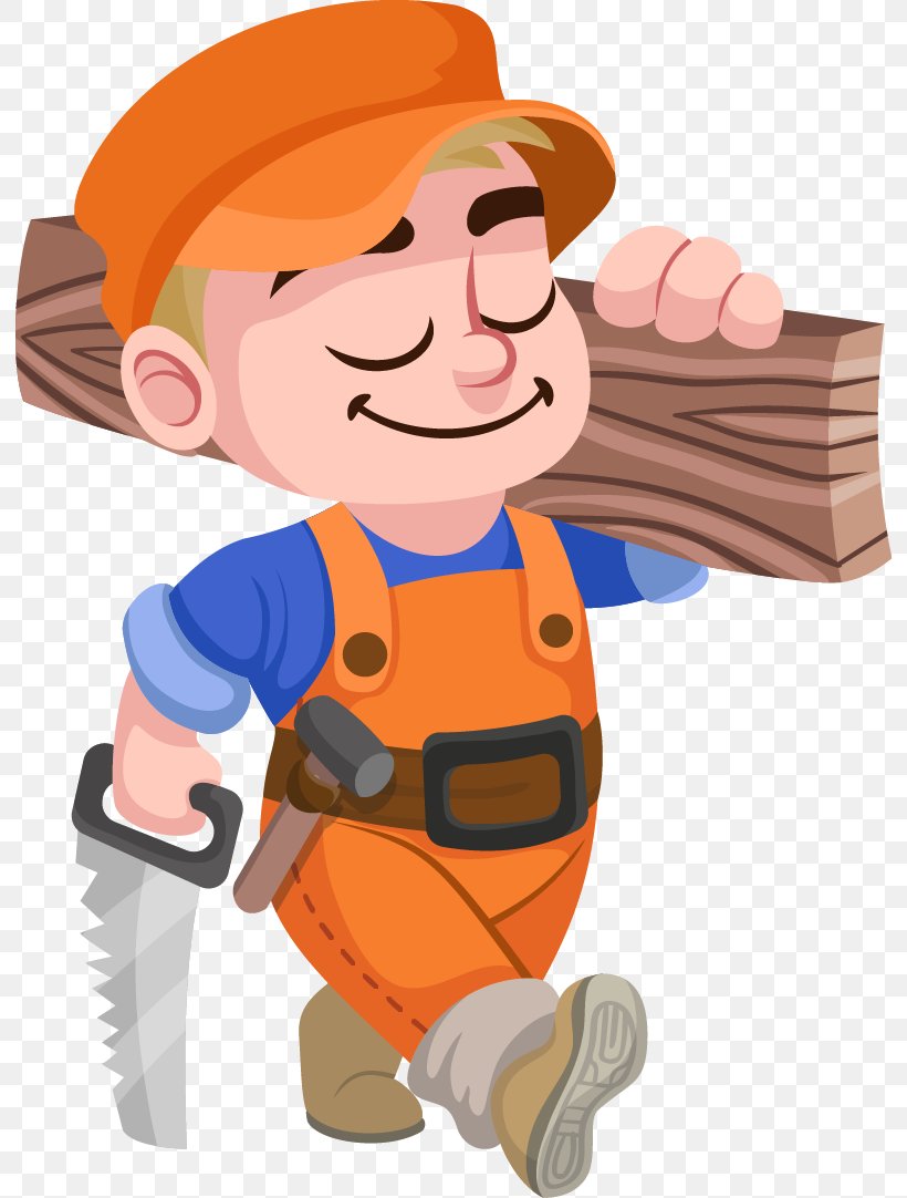 Carpenter Pencil Clip Art, PNG, 792x1082px, Carpenter, Art, Blog, Boy, Carpenter Pencil Download Free