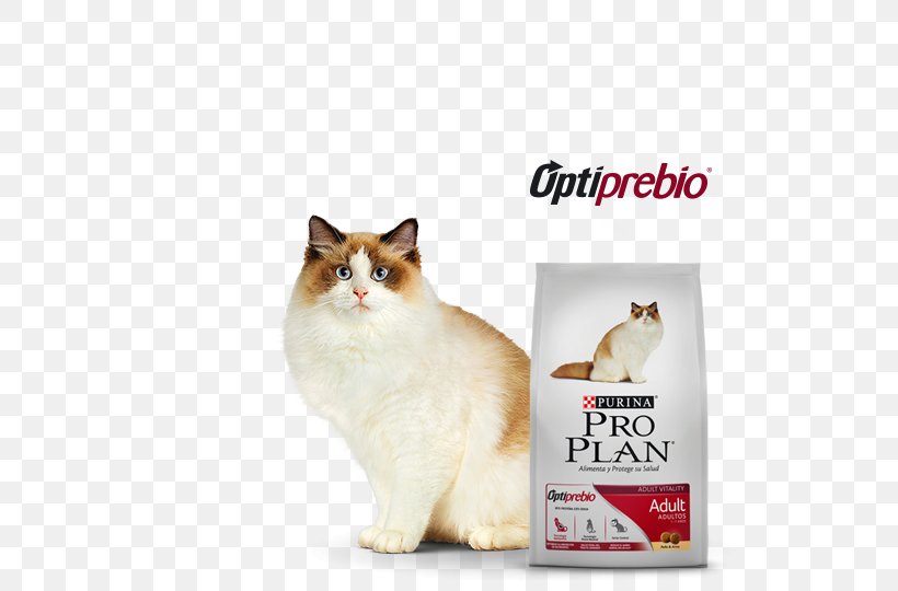 Cat Food Nestlé Purina PetCare Company Dog Kitten, PNG, 540x540px, Cat, Arroz Con Pollo, Carnivoran, Cat Food, Cat Like Mammal Download Free