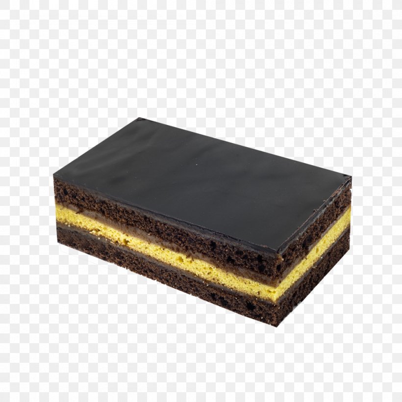 Chocolate Rectangle, PNG, 1000x1000px, Chocolate, Rectangle Download Free