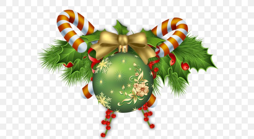 Christmas Tree Christmas Ornament Clip Art, PNG, 600x450px, Christmas Tree, Ball, Beautiful Christmas, Boules, Christmas Download Free