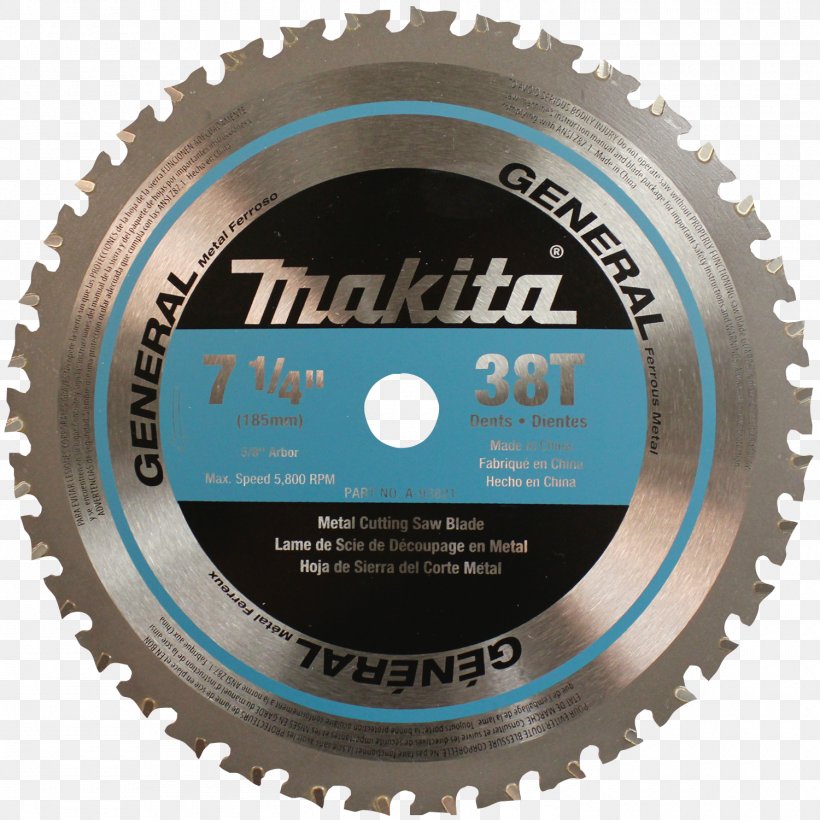 Circular Saw Blade Cutting Knife, PNG, 1500x1500px, Saw, Blade, Brand, Circular Saw, Compact Disc Download Free